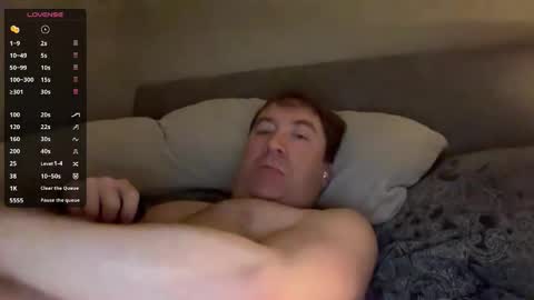 Snapshot of james_nudistcock chatting on 11/15/25, 10:48 james_nudistcock online show from 11/15/25, 10:48