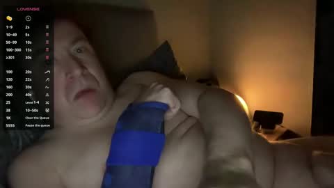 Snapshot of james_nudistcock chatting on 01/08/26, 11:18 james_nudistcock online show from 01/08/26, 11:18