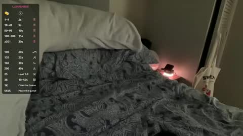 Snapshot of james_nudistcock chatting on 02/08/26, 02:53 james_nudistcock online show from 02/08/26, 02:53