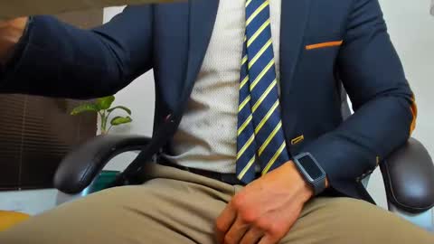 Snapshot of james_thick1 chatting on 09/24/25, 06:33 James online show from 09/24/25, 06:33