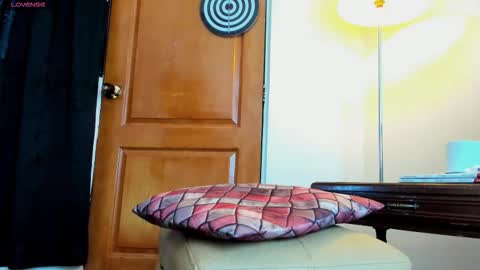 Snapshot of james_thick1 chatting on 02/24/26, 04:05 James online show from 02/24/26, 04:05