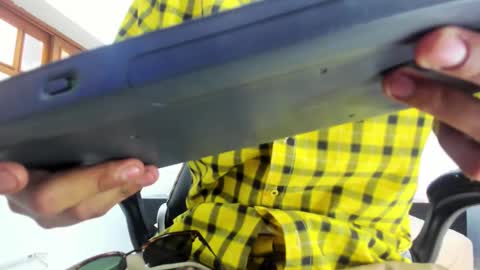 James Walsh online show from 01/13/26, 07:19