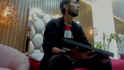 James Walsh online show from 03/11/26, 11:49