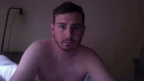 Snapshot of jamesbay367 chatting on 03/05/25, 12:44 jamesbay367 online show from 03/05/25, 12:44