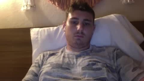 Snapshot of jamesbay367 chatting on 10/09/25, 11:36 jamesbay367 online show from 10/09/25, 11:36