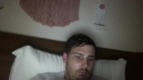 Snapshot of jamesbay367 chatting on 11/15/25, 11:51 jamesbay367 online show from 11/15/25, 11:51