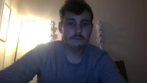 Snapshot of jamesbay367 chatting on 11/23/25, 03:50 jamesbay367 online show from 11/23/25, 03:50