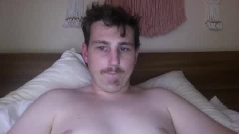 Snapshot of jamesbay367 chatting on 11/23/25, 06:08 jamesbay367 online show from 11/23/25, 06:08