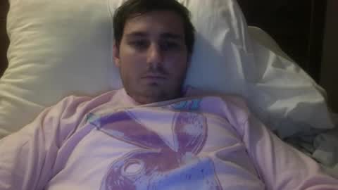 Snapshot of jamesbay367 chatting on 01/12/26, 01:11 jamesbay367 online show from 01/12/26, 01:11