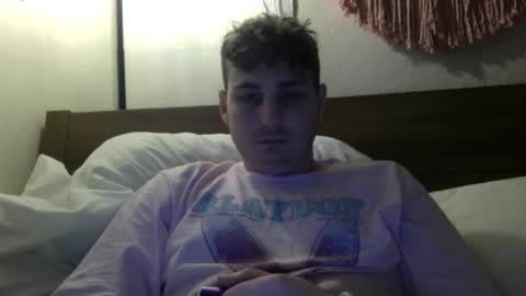 Snapshot of jamesbay367 chatting on 02/15/26, 04:53 jamesbay367 online show from 02/15/26, 04:53