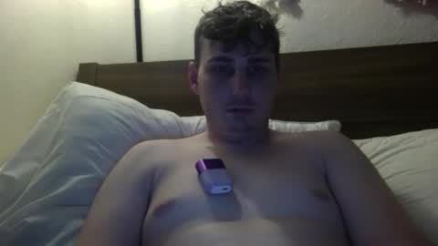 Snapshot of jamesbay367 chatting on 02/15/26, 11:56 jamesbay367 online show from 02/15/26, 11:56