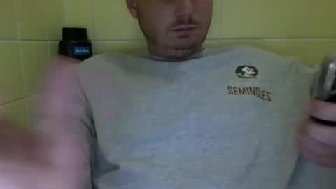 Snapshot of jamesbay367 chatting on 02/27/26, 01:49 jamesbay367 online show from 02/27/26, 01:49