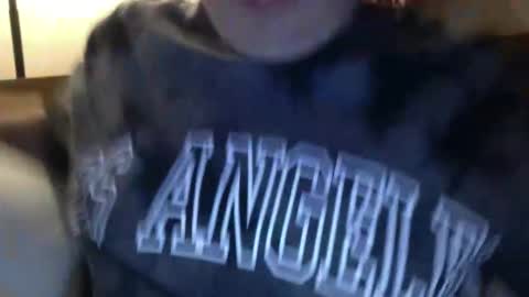 Snapshot of jamesbay367 chatting on 03/26/26, 03:23 jamesbay367 online show from 03/26/26, 03:23