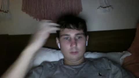 Snapshot of jamesbay367 chatting on 06/14/26, 02:57 jamesbay367 online show from 06/14/26, 02:57