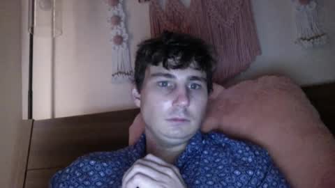 Snapshot of jamesbay367 chatting on 07/16/26, 06:36 jamesbay367 online show from 07/16/26, 06:36