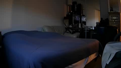 Snapshot of jamesbondage_0069 chatting on 02/21/26, 03:13 James Bondage online show from 02/21/26, 03:13