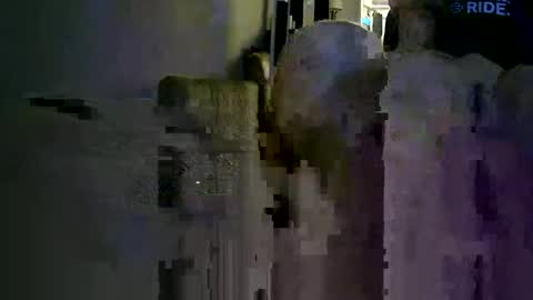 Snapshot of jamesbondage_0069 chatting on 03/15/26, 04:51 James Bondage online show from 03/15/26, 04:51