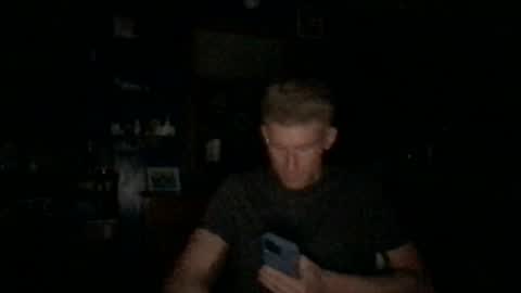 jamesbpeach online show from 01/30/25, 10:29