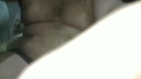 jamesbrhotbear online show from 07/10/26, 02:38