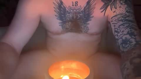 jamesbuilt online show from 11/25/25, 09:20