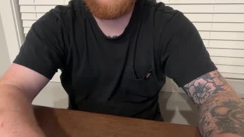 jamesbuilt online show from 04/16/26, 03:29