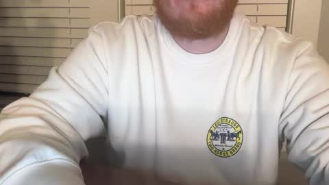 jamesbuilt online show from 04/26/26, 03:48
