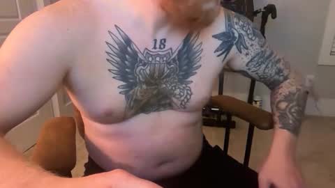 jamesbuilt online show from 05/14/26, 04:41