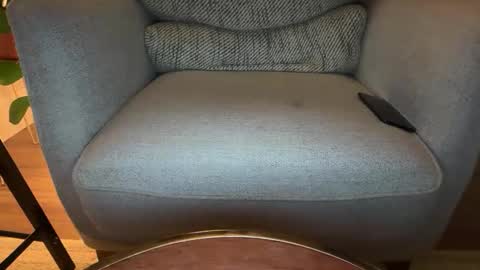 jamesbuilt online show from 05/26/26, 02:51