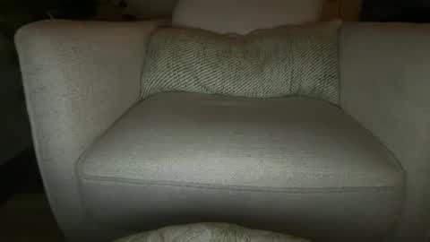jamesbuilt online show from 06/12/26, 05:17