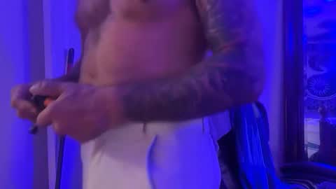 Snapshot of jamesceglarek36 chatting on 03/27/26, 08:37 jamesceglarek36 online show from 03/27/26, 08:37