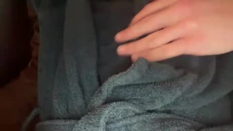 jamesdean0101 online show from 01/10/26, 11:34