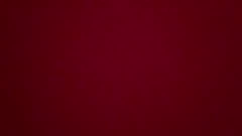 jamesdean0101 online show from 03/12/26, 08:53