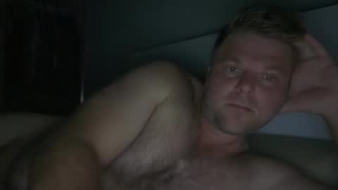 Snapshot of jamesdeanaus88 chatting on 04/19/26, 11:20 jamesdeanaus88 online show from 04/19/26, 11:20