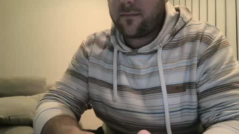 Snapshot of jamesdeanaus88 chatting on 07/12/26, 11:01 jamesdeanaus88 online show from 07/12/26, 11:01