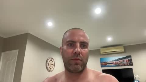 Just4You online show from 12/16/25, 05:51