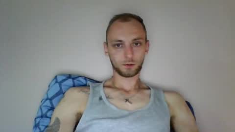 Snapshot of jamesengland23 chatting on 06/16/26, 06:21 James England online show from 06/16/26, 06:21