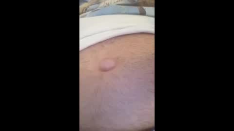 jamesfra459 online show from 04/25/26, 07:44