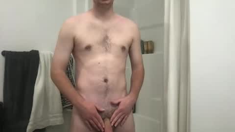 jamesggarr online show from 05/16/26, 06:39