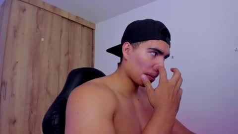 James Gray online show from 12/12/24, 10:13