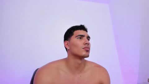 James Gray online show from 01/26/25, 10:23