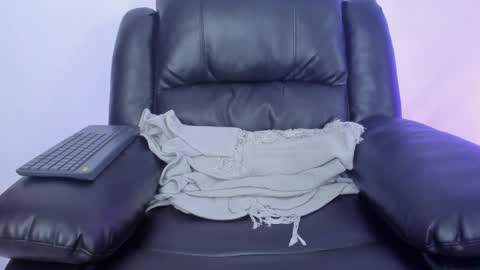 James Gray online show from 02/28/25, 10:39