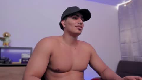 James Gray online show from 09/11/25, 06:08