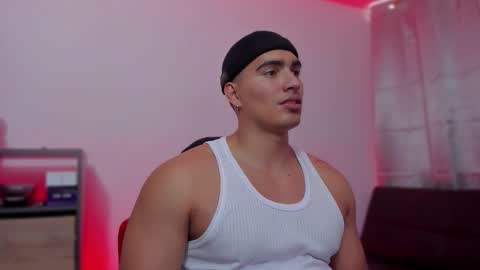 James Gray online show from 09/21/25, 09:05