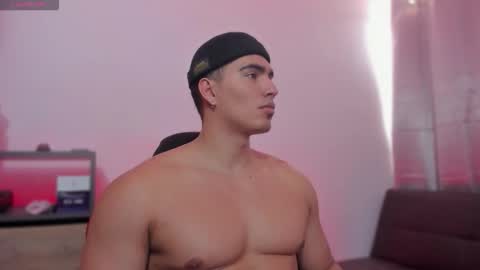 James Gray online show from 10/06/25, 02:58