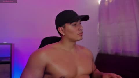 James Gray online show from 10/14/25, 02:40