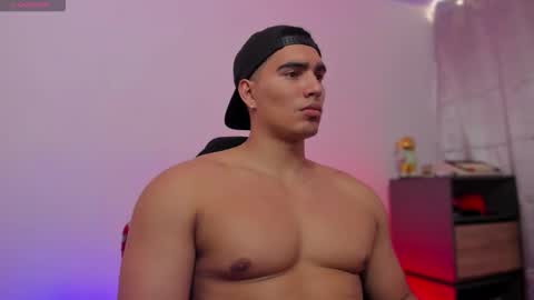 James Gray online show from 10/23/25, 01:10