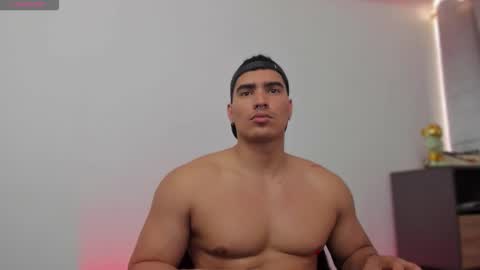 James Gray online show from 11/13/25, 07:02