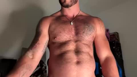 Snapshot of jamesgrayofficial chatting on 03/29/26, 01:16 James Gray online show from 03/29/26, 01:16