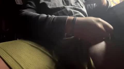 James H online show from 01/12/26, 05:23