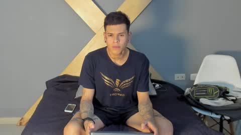 Snapshot of jamesinked_ chatting on 12/05/24, 06:11 Jamesinked  online show from 12/05/24, 06:11